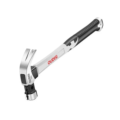 Heavy Claw Hammer 100Z/130Z