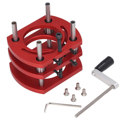 Router  Manual Lifting Router  System Kit Router Table Saw Insert Base Plate Router Lifting Table Router Table  Tool