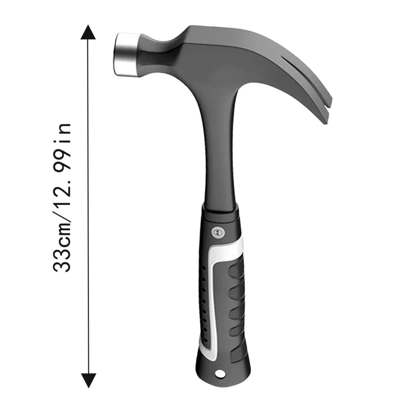 Heavy Duty Hammer