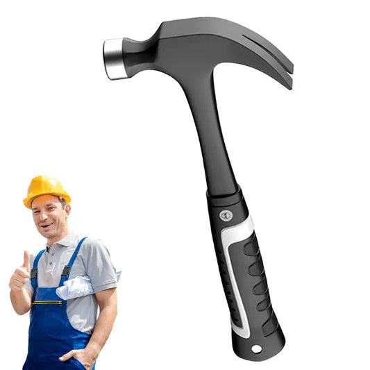 Heavy Duty Hammer