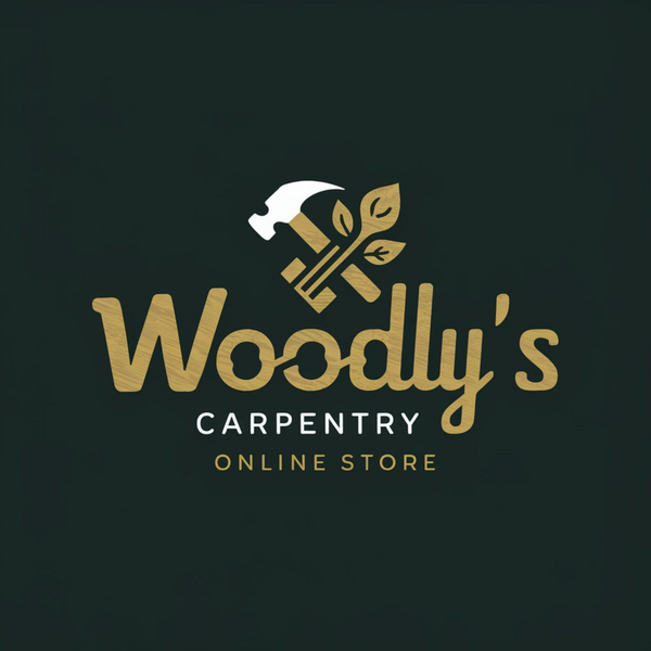 woodlyscarpentry